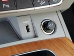 2021 Audi Q5 AWD SUV for sale #48259A - photo 28