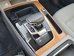 2021 Audi Q5 AWD SUV for sale #48259A - photo 29