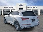 2021 Audi Q5 AWD SUV for sale #48259A - photo 4