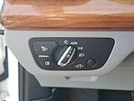 2021 Audi Q5 AWD SUV for sale #48259A - photo 31