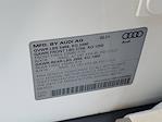 2021 Audi Q5 AWD SUV for sale #48259A - photo 32