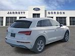 2021 Audi Q5 AWD SUV for sale #48259A - photo 2