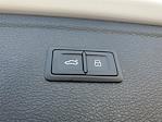 2021 Audi Q5 AWD SUV for sale #48259A - photo 9