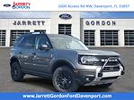 New 2025 Ford Bronco Sport Badlands AWD SUV for sale #48260 - photo 1