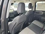 New 2025 Ford Bronco Sport Badlands AWD SUV for sale #48260 - photo 10