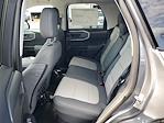 New 2025 Ford Bronco Sport Badlands AWD SUV for sale #48260 - photo 11