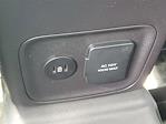 New 2025 Ford Bronco Sport Badlands AWD SUV for sale #48260 - photo 12