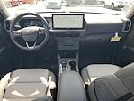 New 2025 Ford Bronco Sport Badlands AWD SUV for sale #48260 - photo 13