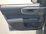 New 2025 Ford Bronco Sport Badlands AWD SUV for sale #48260 - photo 14