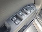 New 2025 Ford Bronco Sport Badlands AWD SUV for sale #48260 - photo 15
