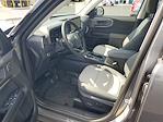 New 2025 Ford Bronco Sport Badlands AWD SUV for sale #48260 - photo 16