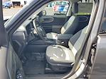 New 2025 Ford Bronco Sport Badlands AWD SUV for sale #48260 - photo 17