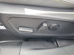 New 2025 Ford Bronco Sport Badlands AWD SUV for sale #48260 - photo 18