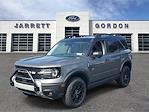 New 2025 Ford Bronco Sport Badlands AWD SUV for sale #48260 - photo 3