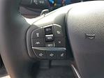 New 2025 Ford Bronco Sport Badlands AWD SUV for sale #48260 - photo 20