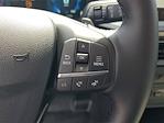 New 2025 Ford Bronco Sport Badlands AWD SUV for sale #48260 - photo 21