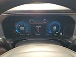 New 2025 Ford Bronco Sport Badlands AWD SUV for sale #48260 - photo 22