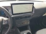New 2025 Ford Bronco Sport Badlands AWD SUV for sale #48260 - photo 23