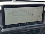New 2025 Ford Bronco Sport Badlands AWD SUV for sale #48260 - photo 24