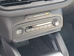 New 2025 Ford Bronco Sport Badlands AWD SUV for sale #48260 - photo 26
