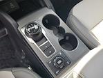 New 2025 Ford Bronco Sport Badlands AWD SUV for sale #48260 - photo 28