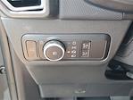 New 2025 Ford Bronco Sport Badlands AWD SUV for sale #48260 - photo 29