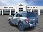 New 2025 Ford Bronco Sport Badlands AWD SUV for sale #48260 - photo 4