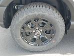 New 2025 Ford Bronco Sport Badlands AWD SUV for sale #48260 - photo 5