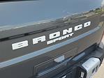 New 2025 Ford Bronco Sport Badlands AWD SUV for sale #48260 - photo 6