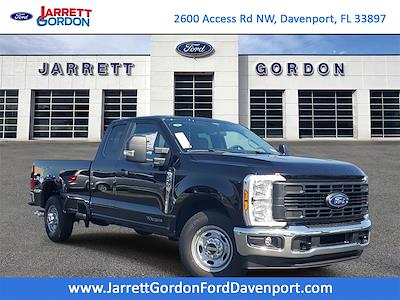 2025 Ford F-250 Super Cab 4x2 Pickup for sale #48263 - photo 1