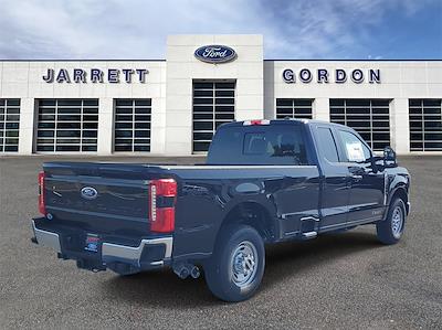 2025 Ford F-250 Super Cab 4x2 Pickup for sale #48263 - photo 2