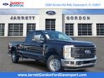2025 Ford F-250 Super Cab 4x2 Pickup for sale #48263 - photo 1