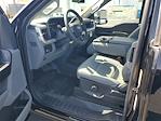 2025 Ford F-250 Super Cab 4x2 Pickup for sale #48263 - photo 10