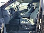 2025 Ford F-250 Super Cab 4x2 Pickup for sale #48263 - photo 11