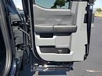 2025 Ford F-250 Super Cab 4x2 Pickup for sale #48263 - photo 12