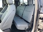 2025 Ford F-250 Super Cab 4x2 Pickup for sale #48263 - photo 13