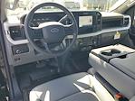 2025 Ford F-250 Super Cab 4x2 Pickup for sale #48263 - photo 14
