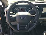 2025 Ford F-250 Super Cab 4x2 Pickup for sale #48263 - photo 15