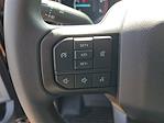 2025 Ford F-250 Super Cab 4x2 Pickup for sale #48263 - photo 16