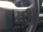 2025 Ford F-250 Super Cab 4x2 Pickup for sale #48263 - photo 17