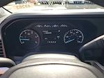 2025 Ford F-250 Super Cab 4x2 Pickup for sale #48263 - photo 18