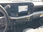 2025 Ford F-250 Super Cab 4x2 Pickup for sale #48263 - photo 19