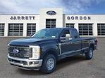 2025 Ford F-250 Super Cab 4x2 Pickup for sale #48263 - photo 3