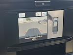 2025 Ford F-250 Super Cab 4x2 Pickup for sale #48263 - photo 20