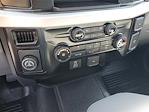 2025 Ford F-250 Super Cab 4x2 Pickup for sale #48263 - photo 21