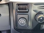 2025 Ford F-250 Super Cab 4x2 Pickup for sale #48263 - photo 22