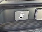 2025 Ford F-250 Super Cab 4x2 Pickup for sale #48263 - photo 24