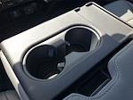 2025 Ford F-250 Super Cab 4x2 Pickup for sale #48263 - photo 25