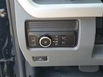 2025 Ford F-250 Super Cab 4x2 Pickup for sale #48263 - photo 26