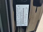 2025 Ford F-250 Super Cab 4x2 Pickup for sale #48263 - photo 27